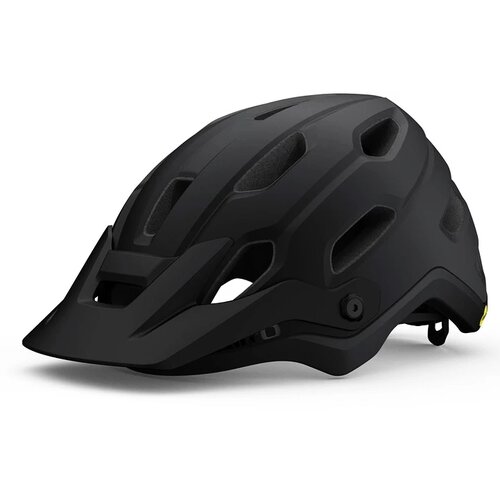Giro Source MIPS bicycle helmet black Cene
