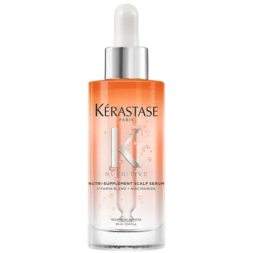 Kérastase Nutritive Nutri-Supplement Scalp Serum