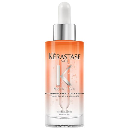 Kérastase Nutritive Scalp serum serum za vlasište 90 ml Cijene