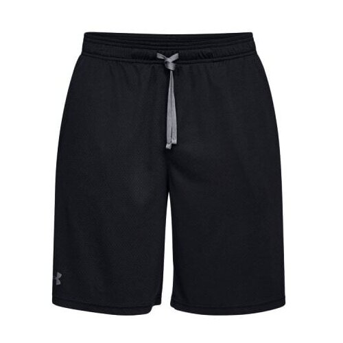 Under Armour Men&amp;#039;s shorts Tech Mesh black S Slike