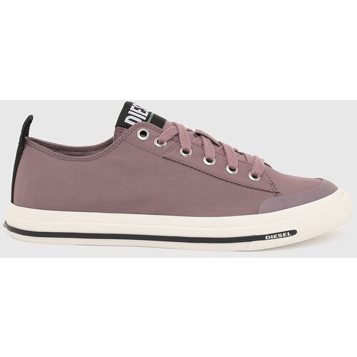 Diesel Women&amp;#039;s sneakers Slike