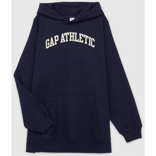 GAP Sweatshirt with logo - Women Cene