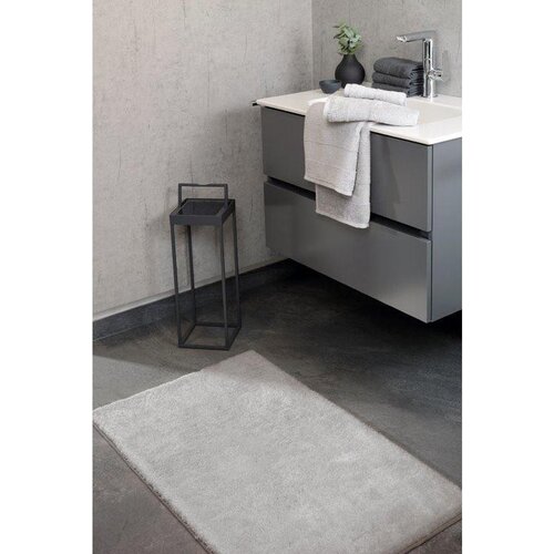 Villeroy Boch BRISAČA ZA TU&amp;Scaron;IRANJE One bežrjava 80/150 cm Slike