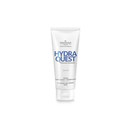 Farmona HYDRA QUEST HIDRATANTNA MASKA 200ML Cijene