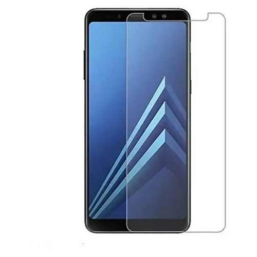  STAKLO A6 PLUS 2018 SM ZASTITA SAMSUNG PLATOON Cijene