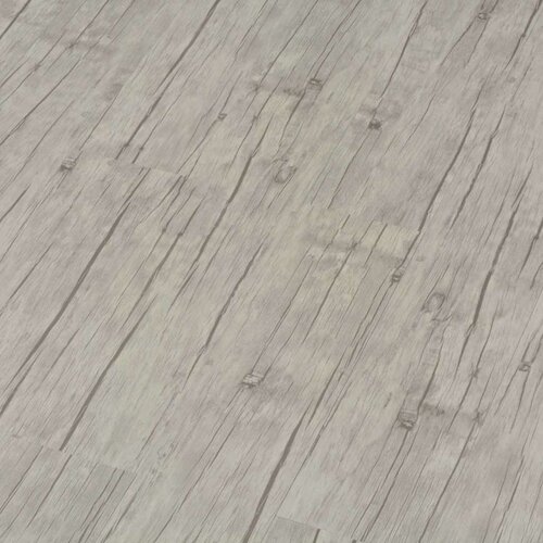  Samoljepljiva podna daska 32 pcs Oprani hrast 4 46 m&amp;sup2; PVC - Pranje hrasta Slike