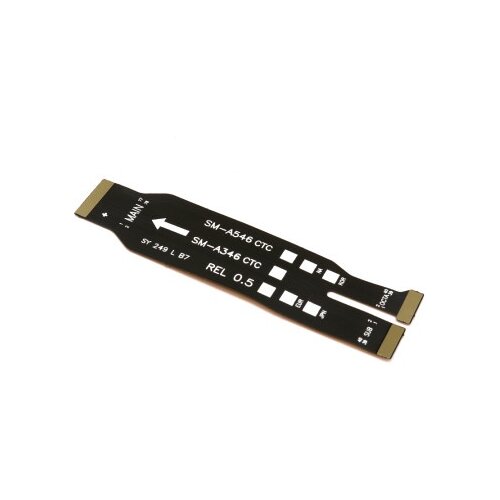  Flet kabal za samsung a546b/galaxy a54 5g (main flex) ( SD2413 ) Cene