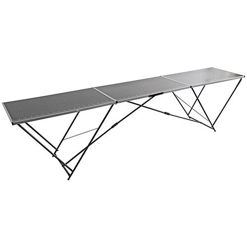  Miza za tapeciranje Deco Prince Lehnartz (300 x 60 cm) Cene