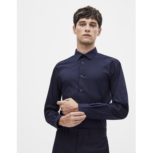 Celio Shirt Masantal1 - Men's Cene