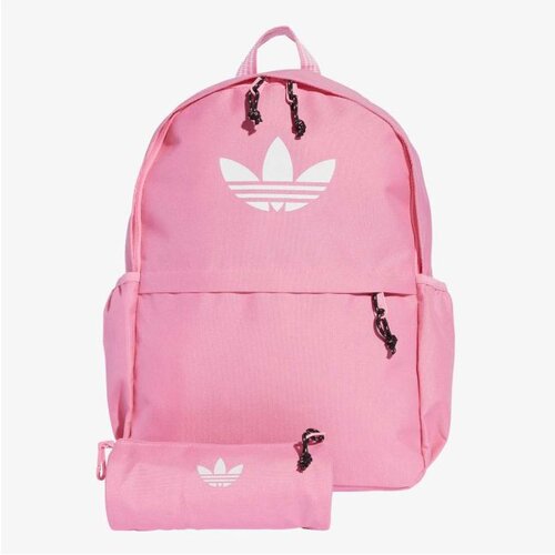 Adidas Pc Slike
