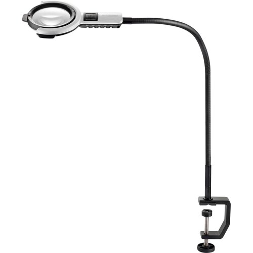 Eschenbach 27815 led-svetilka z lupo, (20531280) Cene