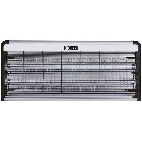 Noveen IKN240 APARAT PRITIV INSEKATA 80M2 Slike