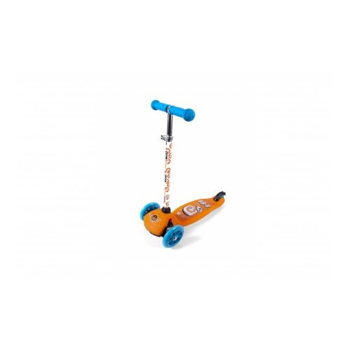 Capriolo Romobil Star Wars 3w ( 290208 ) Cene