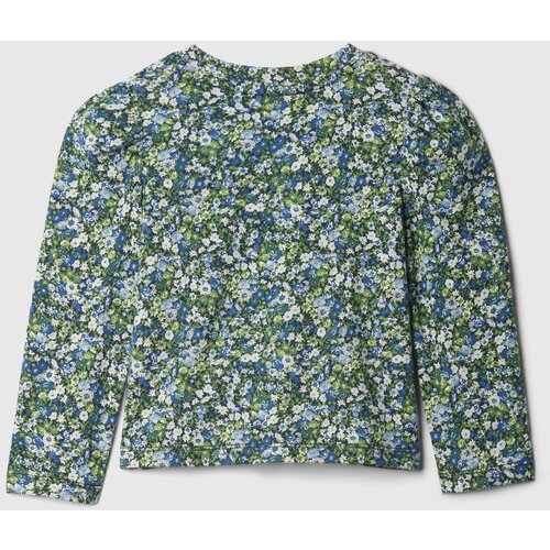 GAP Children's T-shirt Mix & Match - Girls Cijene