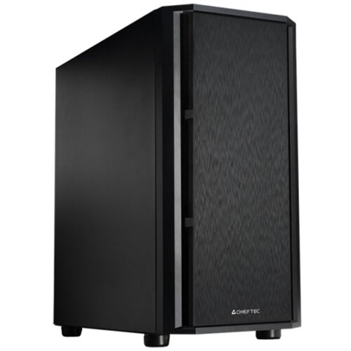 Ct Computers Core i7 CAD A400 12700F,B760M,16GB(2x8GB) DDR4 A400 4GB,1TB,Mini Tower 500W 3xmDP Cijene