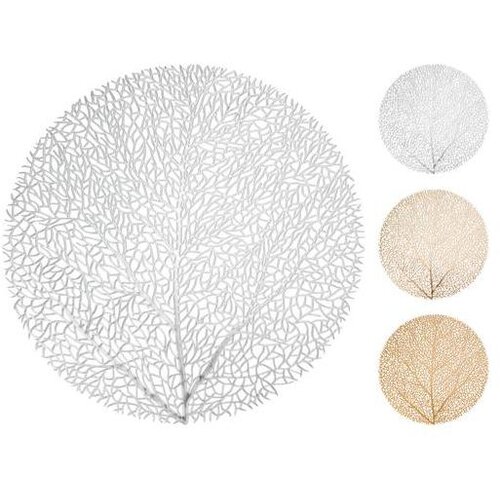  PODMETAČ 38CM SORTO BOJE Cijene