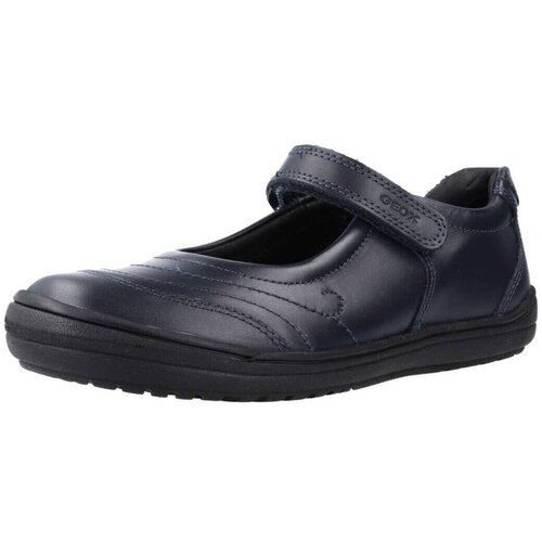 Geox J HADRIEL Plava Slike