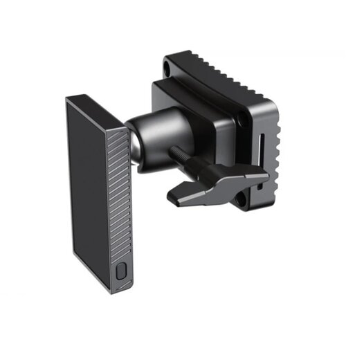  HM-ASBR01-Tmount Cene