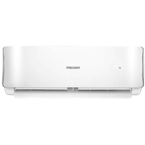 Maxon inverter klima uređaj Comfort MXI/MXO-12HC012i Slike