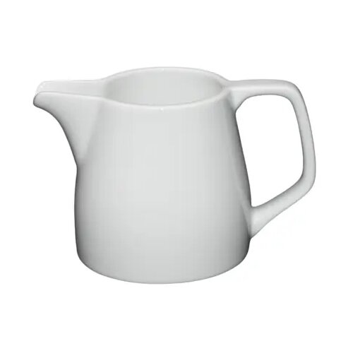 STIL Posuda za mlijeko porculan armis 250 mL Slike