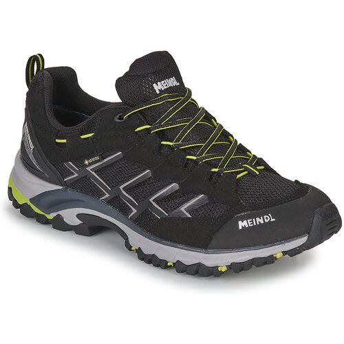 Meindl CARIBE GTX Crna Cene