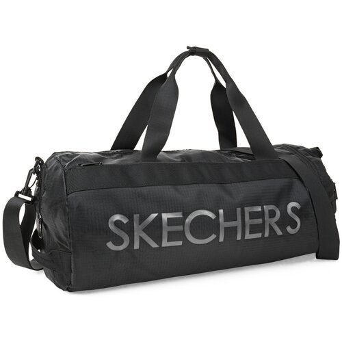 Skechers FW22 Crna Slike