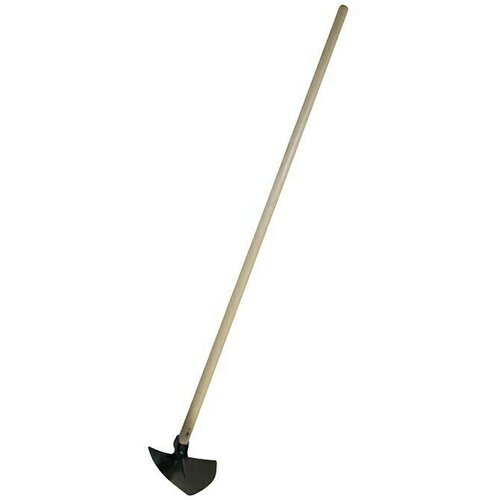 Kresser Motika (115 cm, Drvo) Slike