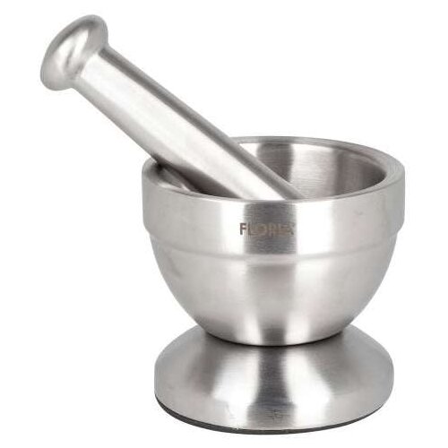 Zilan inox avan i tučak za začine Floria ZLN2645 Cene