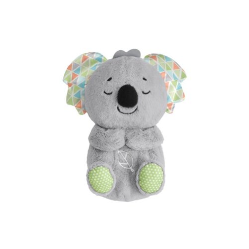 Fisher Price Fisher-Price: Pli&scaron;ana koala koja spava sa zvukom - Cijene