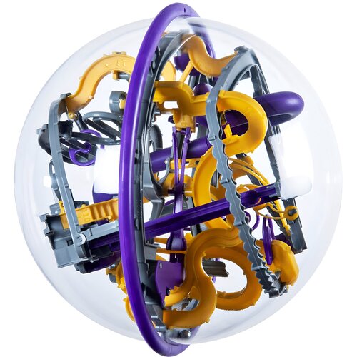 Spin Master PRP PPN PerplexusEpic Rfrsh F19 UPCX GML Labirint puzle igračka Cijene