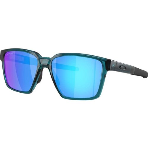 Oakley OO9430 943003 - ONE SIZE (57) Cijene