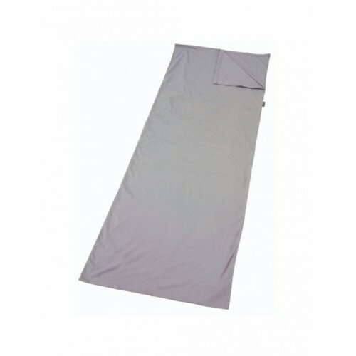 Easy Camp čaršav za vreću za spavanje rectangle Slike