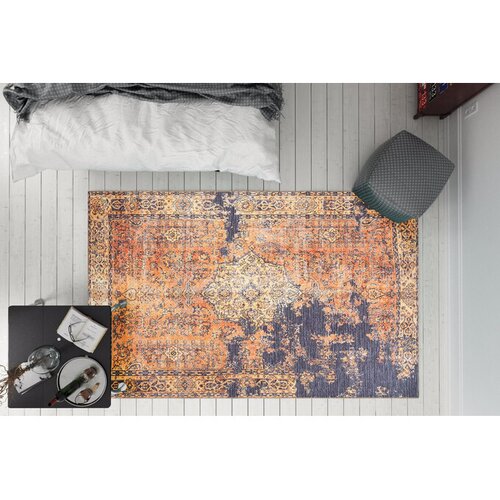 Conceptum Hypnose tepih 75x150cm fusion chenille al 275 Slike
