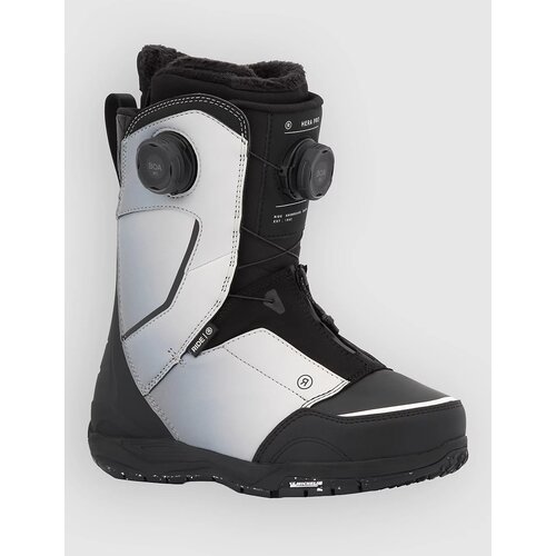 Ride Hera Pro 2027 Snowboard Boots fade Slike