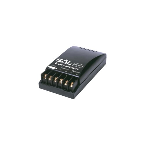 Sal HV 621 Cijene