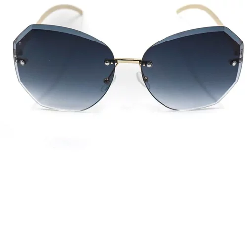 Fenzy modna sončna očala, Art2053, modra