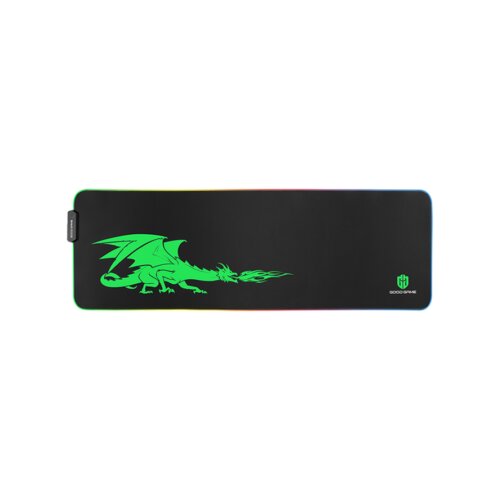  Podloga za miš Good Game GG-P37 RGB, 920 x 300 x 4 mm, vodootporna, gaming Cijene