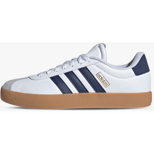 Adidas Patike VL COURT 3.0 Cene