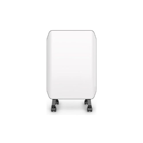 DUUX Edge Oil Heater | Oil Heater | 2000 W | Suitable for rooms up to 20 m2 | White Cijene