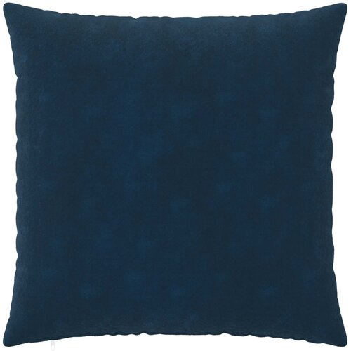 Presvlaka za jastuk 2 pcs HEERLEN Plava 65 x 65 cm Slike