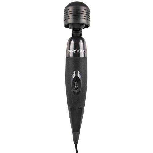 Bodywand Vibrator Midnight Cene