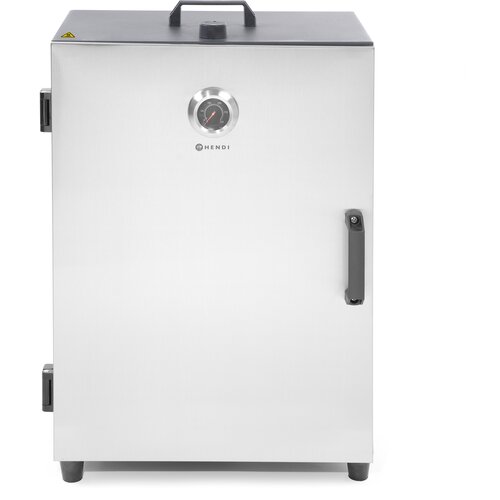  dimljenje električnom pećnicom, 54 230V/1600W, x38 x 72,5mm, 238486 Cijene