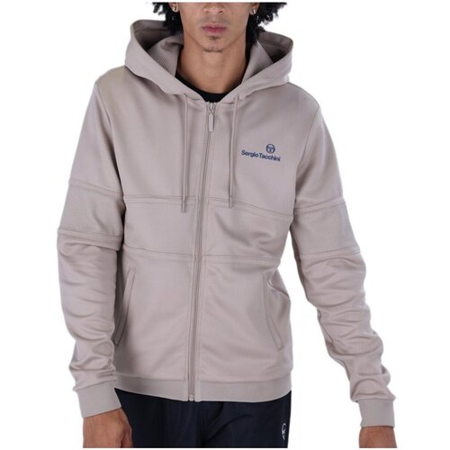 Sergio Tacchini Puloverji 40107 Bež Cene