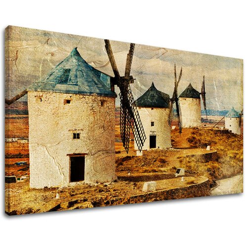  Slike na platnu inspiracija IN019E11 (moderne slike na platnu) Cijene
