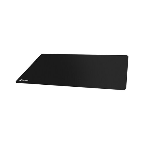 Sharkoon Podloga za mi&amp;scaron; - 1337 Gaming Mat V2 XXL (900 x 400 x, 2,4 mm) Slike