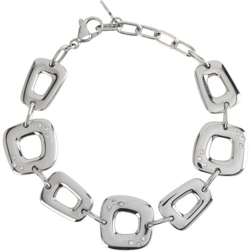 Nakit 2JEWELS NARUKVICA 232284 Cene