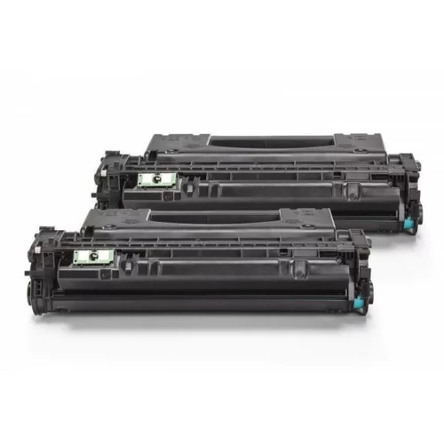 Hp Toner HP Q5949XD 49X Black / Dvojno pakiranje