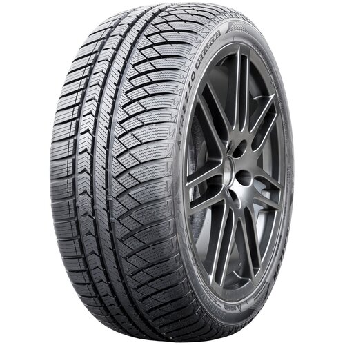 Sailun 225/55 R19 106Y XL celoletna pnevmatika Slike