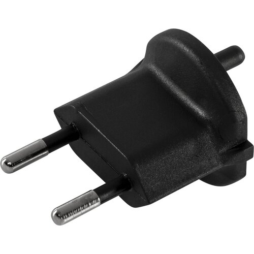 KEINE MARKE NN Fixadapter Schweiz Typ 11 auf Konturenstecker (CEE7 /VII) Cijene