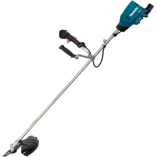 Makita DUR369AZ - Akumulatorski trimer 430mm 18+18V bez baterije i punjača Cene
